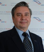 Carlos Salas