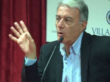 Carlos Salas