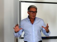 Carlos Salas