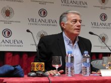 Carlos Salas