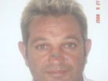 Carlos Salas