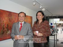 Carlos Salas