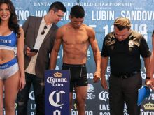 Carlos Salas