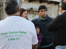 Carlos Salas