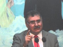Carlos Salas