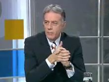 Carlos Salas