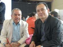 Carlos Salas