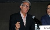 Carlos Salas