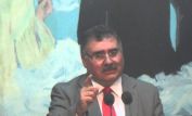 Carlos Salas