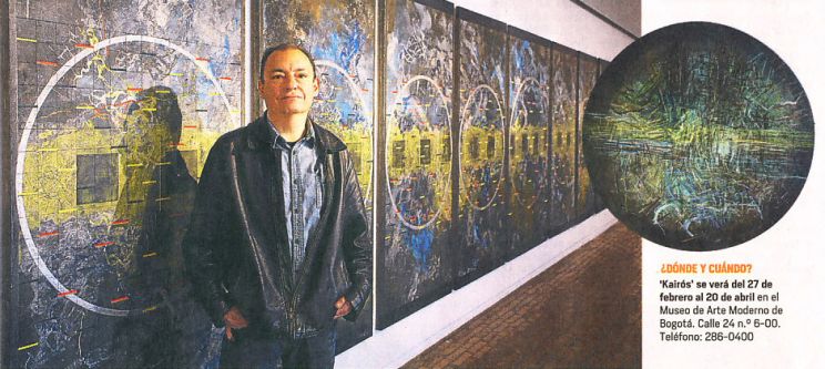 Carlos Salas