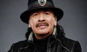 Carlos Santana