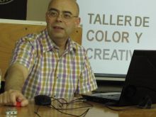Carlos Sanz