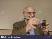 Carlos Saura