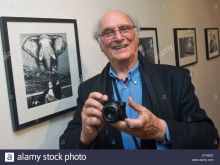 Carlos Saura