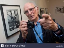 Carlos Saura
