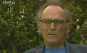 Carlos Saura