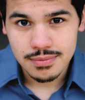 Carlos Valdes