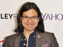 Carlos Valdes