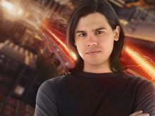 Carlos Valdes