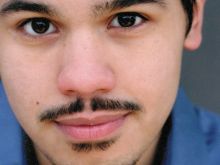 Carlos Valdes