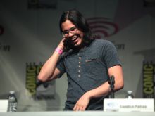 Carlos Valdes