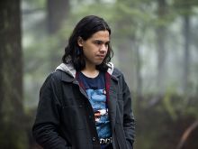 Carlos Valdes