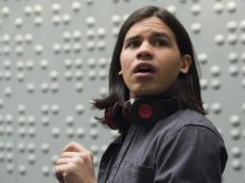 Carlos Valdes