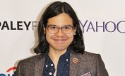 Carlos Valdes