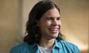 Carlos Valdes