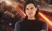 Carlos Valdes