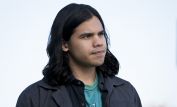 Carlos Valdes