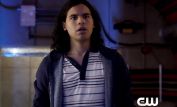 Carlos Valdes