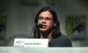 Carlos Valdes