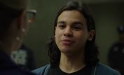 Carlos Valdes