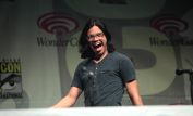 Carlos Valdes