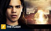 Carlos Valdes