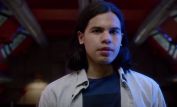 Carlos Valdes