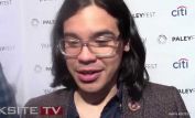 Carlos Valdes