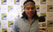 Carlos Valdes