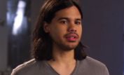 Carlos Valdes