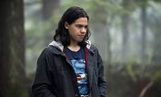 Carlos Valdes