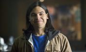 Carlos Valdes