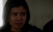 Carlos Valdes