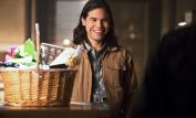 Carlos Valdes