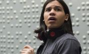 Carlos Valdes