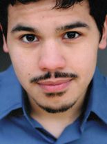 Carlos Valdes