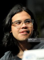 Carlos Valdes