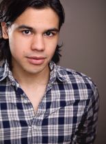 Carlos Valdes