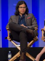 Carlos Valdes