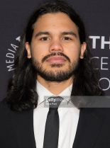 Carlos Valdes